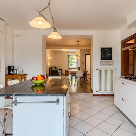 Legnone By Interhome