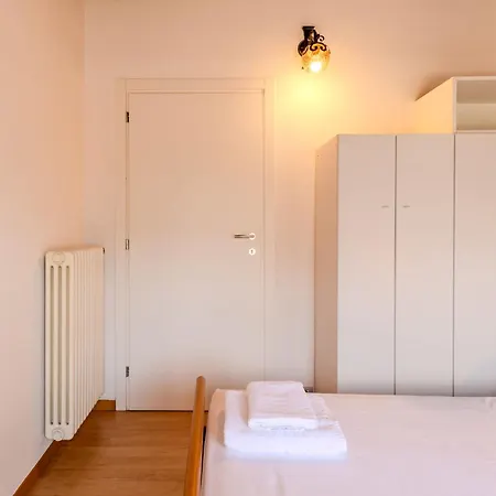 Legnone By Interhome *