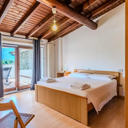 Legnone By Interhome