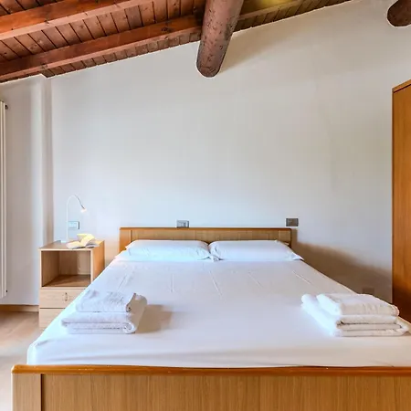 Legnone By Interhome Apartman